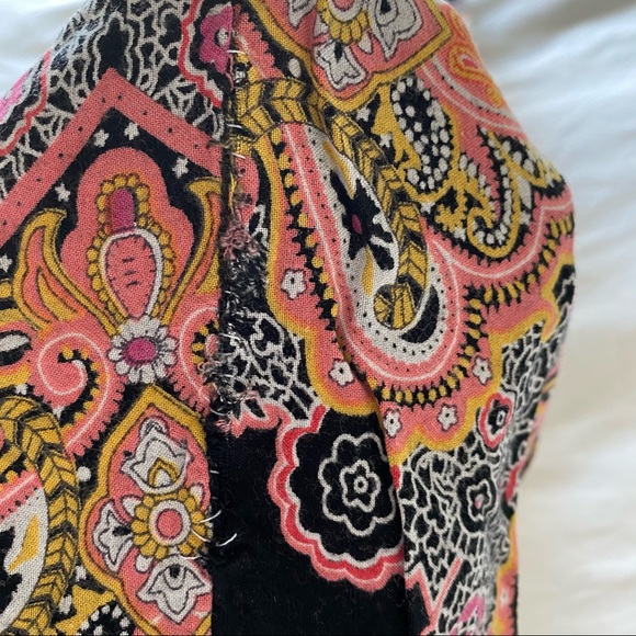 Funky pants bundle - Picture 4 of 4